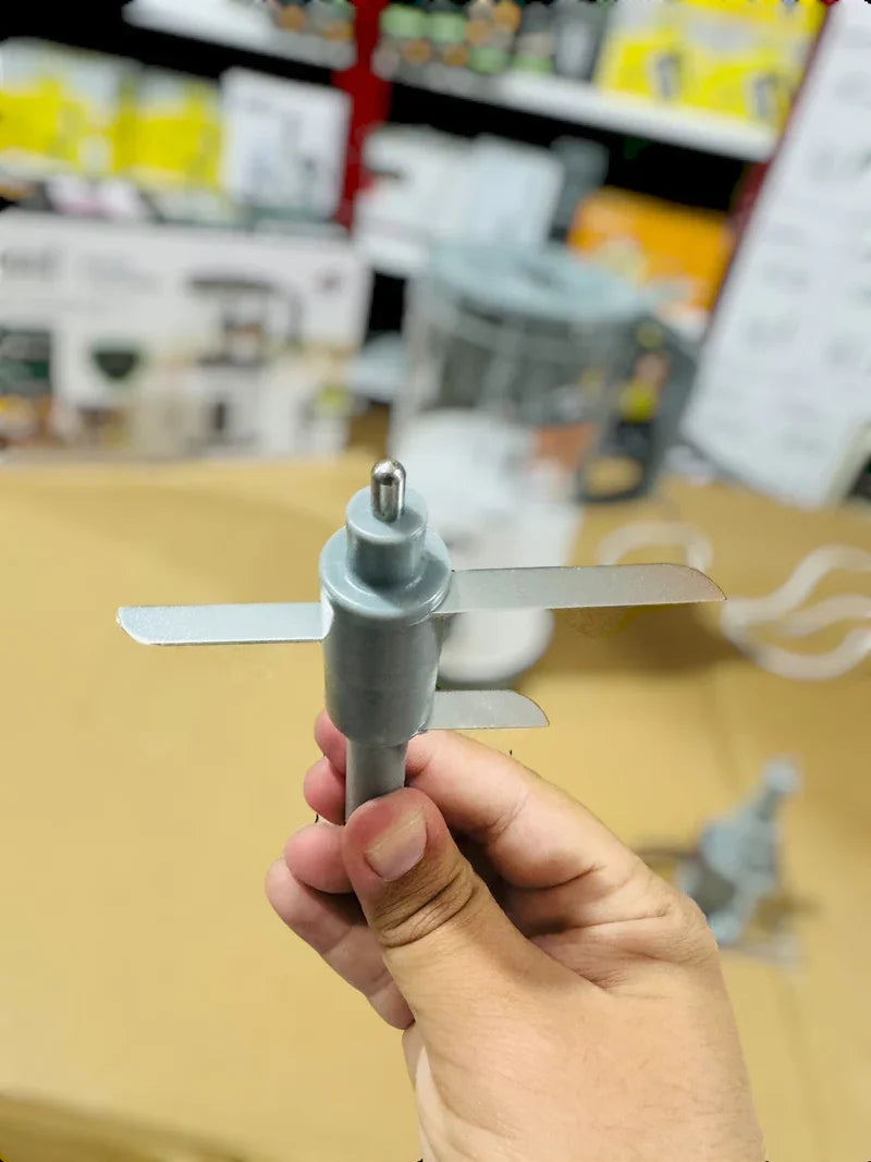Sanford Food Chopper